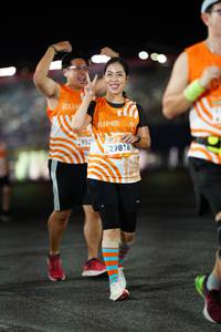 BIB: 952, 29816
                            <button type="button" onclick="openModal(23139941)" class="btn btn-primary btn-sm float-right btn-popup" data-toggle="modal" data-target=".modal-high-quality">
                        <i class="fas fa-shopping-cart"></i> Add to Cart
                    </button>
                                            <button type="button" onclick="isThisMe(23139941, true)" class="btn btn-success btn-sm float-right btn-popup btn-isme hidden" data-toggle="tooltip" data-placement="bottom" title="นี่คือรูปของคุณใช่ไหม คลิกที่นี่เพื่อเอาเข้าอัลบั้ม">
                        <i class="fas fa-plus"></i> Add to album
                    </button>
                    <button type="button" onclick="isThisMe(23139941, false)" class="btn btn-warning btn-sm float-right btn-popup btn-isnotme hidden">
                        <i class="fas fa-ban"></i> Remove from album
                    </button>